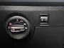 SEAT Arona 1.0 TSI Style Business Intense