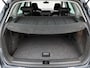 SEAT Arona 1.0 TSI Style Business Intense