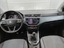 SEAT Arona 1.0 TSI Style Business Intense