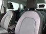 SEAT Arona 1.0 TSI Style Business Intense