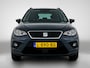 SEAT Arona 1.0 TSI Style Business Intense