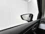 SEAT Arona 1.0 TSI Style Business Intense