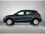 SEAT Arona 1.0 TSI Style Business Intense