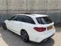 Mercedes-Benz C-klasse C200 184PK! AMG AUTOMAAT/PANO.DAK/BURMESTER