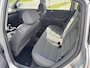 Volkswagen Passat 2.0-20V Arctic