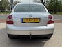 Volkswagen Passat 2.0-20V Arctic