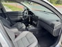 Volkswagen Passat 2.0-20V Arctic