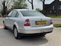 Volkswagen Passat 2.0-20V Arctic