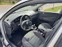 Volkswagen Passat 2.0-20V Arctic
