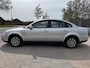 Volkswagen Passat 2.0-20V Arctic