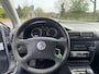 Volkswagen Passat 2.0-20V Arctic