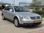 Volkswagen Passat 2.0-20V Arctic