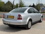 Volkswagen Passat 2.0-20V Arctic
