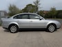 Volkswagen Passat 2.0-20V Arctic