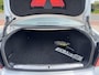 Volkswagen Passat 2.0-20V Arctic