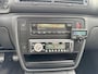 Volkswagen Passat 2.0-20V Arctic