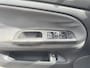 Volkswagen Passat 2.0-20V Arctic