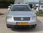 Volkswagen Passat 2.0-20V Arctic