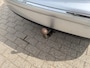 Volkswagen Passat 2.0-20V Arctic