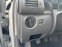 Volkswagen Passat 2.0-20V Arctic