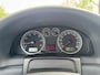 Volkswagen Passat 2.0-20V Arctic
