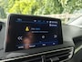 Peugeot 5008 1.2 131PK|7Pers|Camera|Carplay|Nieuwe distributie