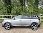 Peugeot 5008 1.2 131PK|7Pers|Camera|Carplay|Nieuwe distributie