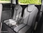 Peugeot 5008 1.2 131PK|7Pers|Camera|Carplay|Nieuwe distributie