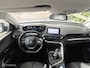 Peugeot 5008 1.2 131PK|7Pers|Camera|Carplay|Nieuwe distributie