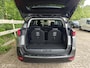 Peugeot 5008 1.2 131PK|7Pers|Camera|Carplay|Nieuwe distributie