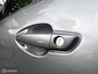 Peugeot 5008 1.2 131PK|7Pers|Camera|Carplay|Nieuwe distributie