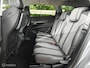 Peugeot 5008 1.2 131PK|7Pers|Camera|Carplay|Nieuwe distributie