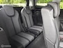 Peugeot 5008 1.2 131PK|7Pers|Camera|Carplay|Nieuwe distributie