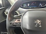 Peugeot 5008 1.2 131PK|7Pers|Camera|Carplay|Nieuwe distributie