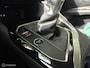 Peugeot 5008 1.2 131PK|7Pers|Camera|Carplay|Nieuwe distributie