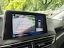 Peugeot 5008 1.2 131PK|7Pers|Camera|Carplay|Nieuwe distributie