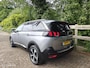 Peugeot 5008 1.2 131PK|7Pers|Camera|Carplay|Nieuwe distributie