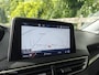 Peugeot 5008 1.2 131PK|7Pers|Camera|Carplay|Nieuwe distributie