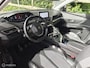Peugeot 5008 1.2 131PK|7Pers|Camera|Carplay|Nieuwe distributie
