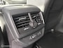 Peugeot 5008 1.2 131PK|7Pers|Camera|Carplay|Nieuwe distributie