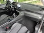 Peugeot 5008 1.2 131PK|7Pers|Camera|Carplay|Nieuwe distributie