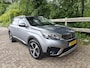 Peugeot 5008 1.2 131PK|7Pers|Camera|Carplay|Nieuwe distributie