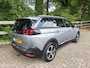 Peugeot 5008 1.2 131PK|7Pers|Camera|Carplay|Nieuwe distributie