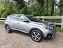 Peugeot 5008 1.2 131PK|7Pers|Camera|Carplay|Nieuwe distributie