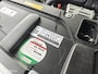 Peugeot 5008 1.2 131PK|7Pers|Camera|Carplay|Nieuwe distributie