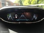Peugeot 5008 1.2 131PK|7Pers|Camera|Carplay|Nieuwe distributie