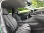 Peugeot 5008 1.2 131PK|7Pers|Camera|Carplay|Nieuwe distributie