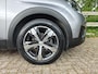 Peugeot 5008 1.2 131PK|7Pers|Camera|Carplay|Nieuwe distributie