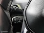 Peugeot 5008 1.2 131PK|7Pers|Camera|Carplay|Nieuwe distributie