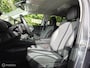 Peugeot 5008 1.2 131PK|7Pers|Camera|Carplay|Nieuwe distributie